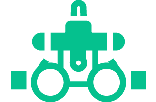 Materiais Didáticos