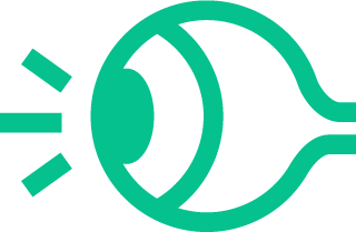  Ações de Prevenção