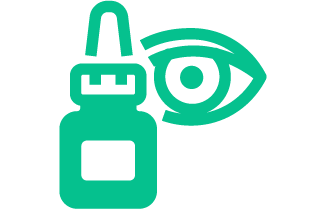 Palestras em Escolas