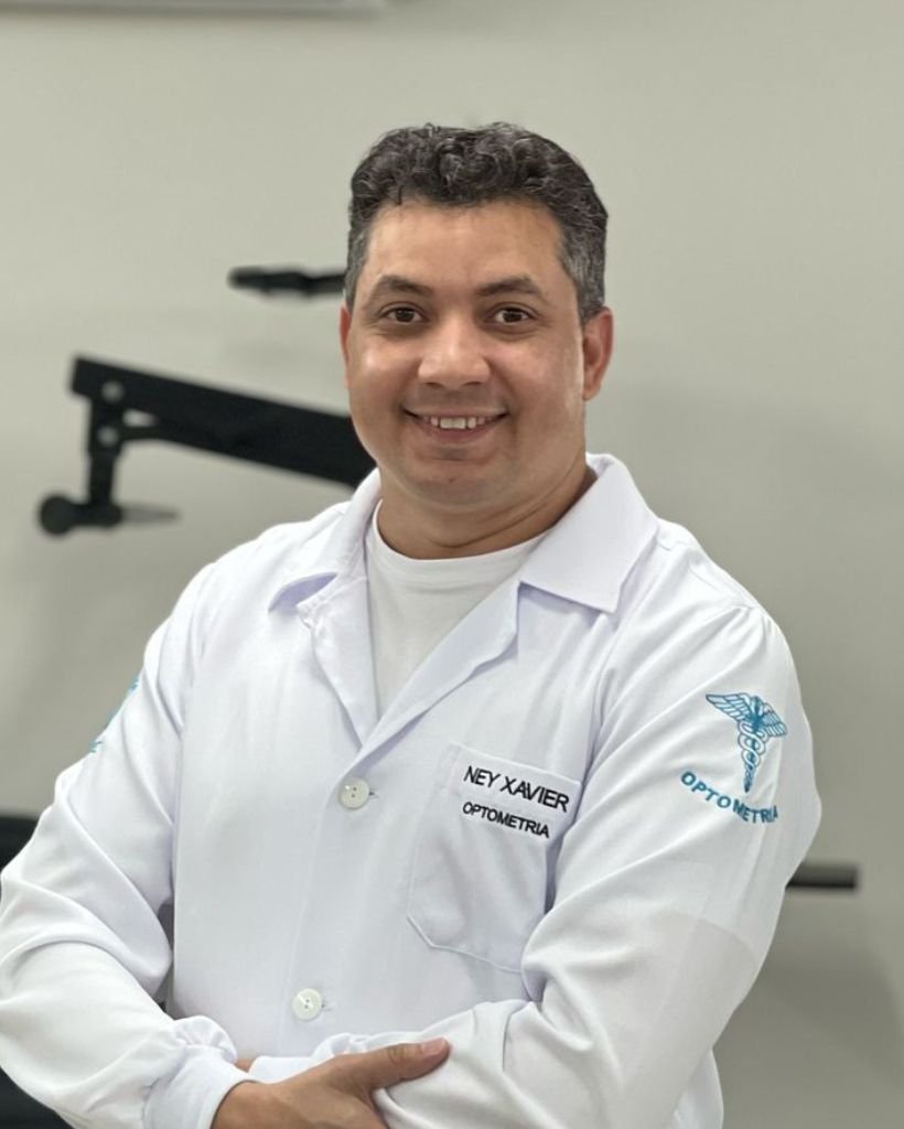 Waldiney Xavier Da Silva