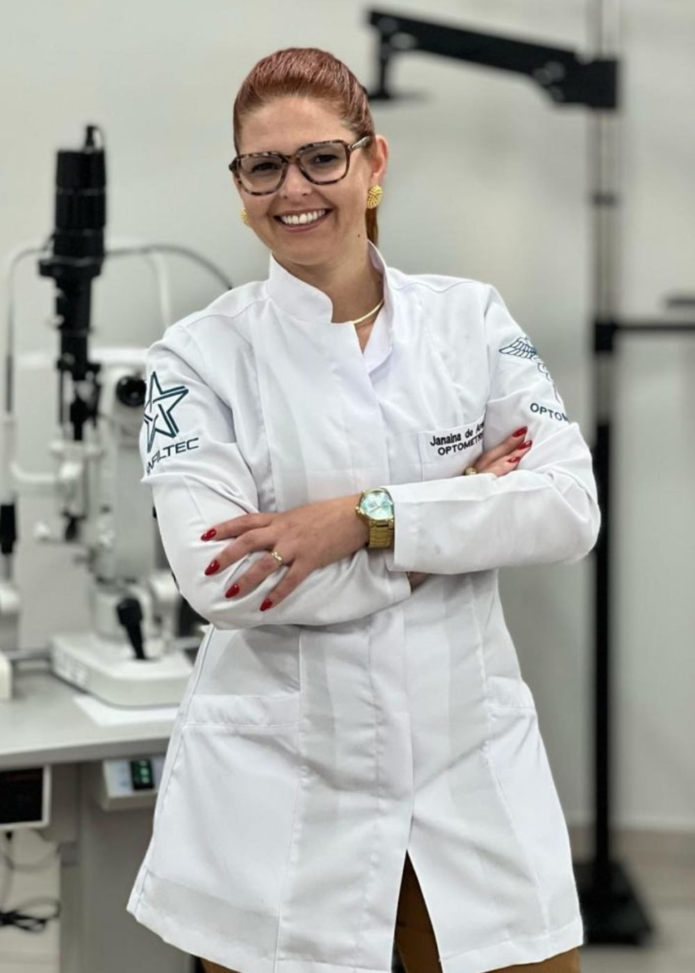 Descobertas e Reflexões (2)