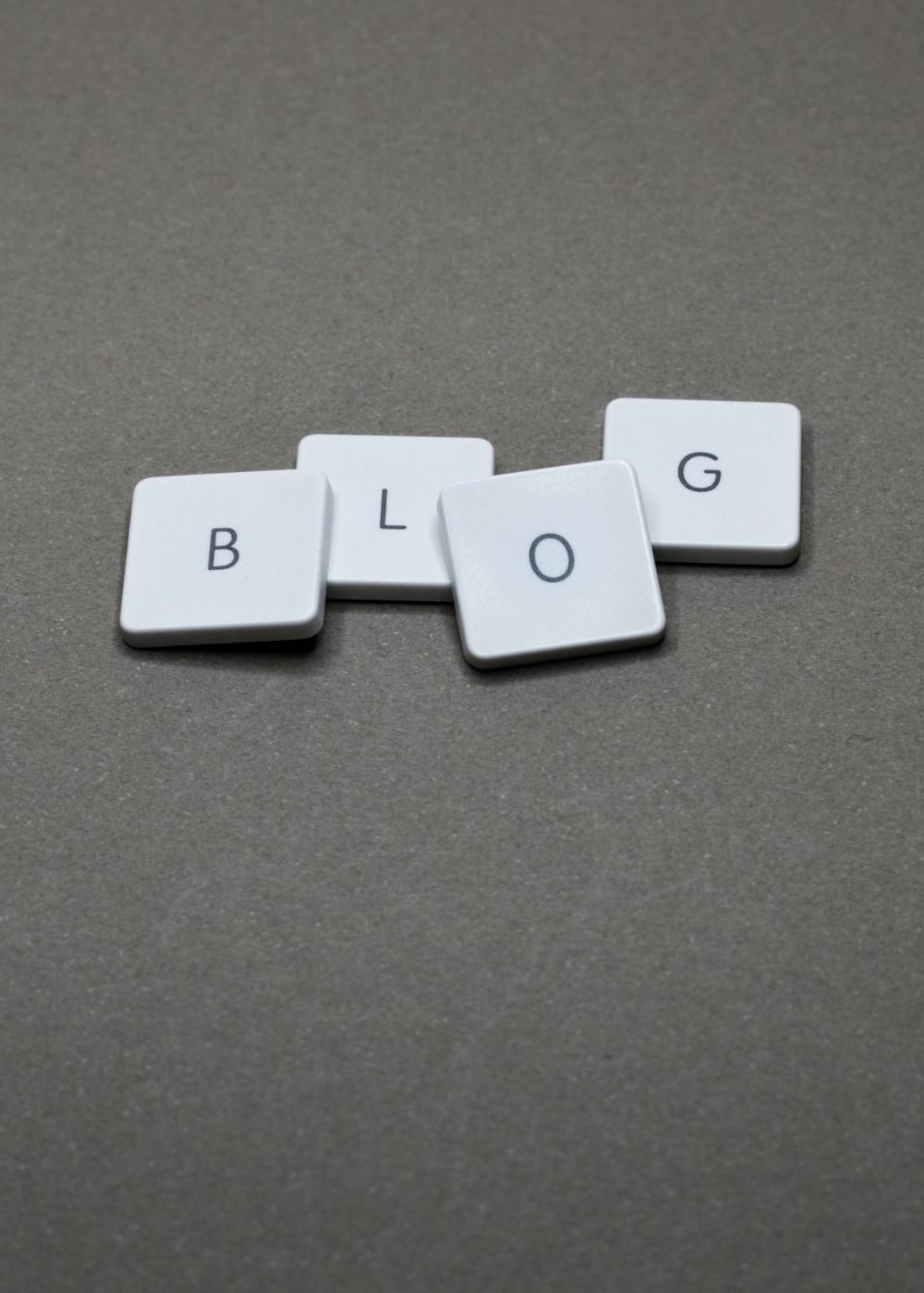 httplattes.cnpq.br6057691865343519 (1200 x 1600 px) (1)