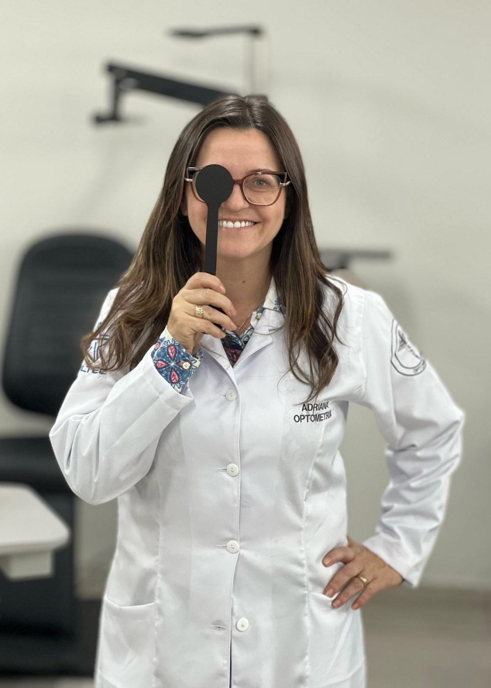 httplattes.cnpq.br6057691865343519 (1200 x 1600 px)