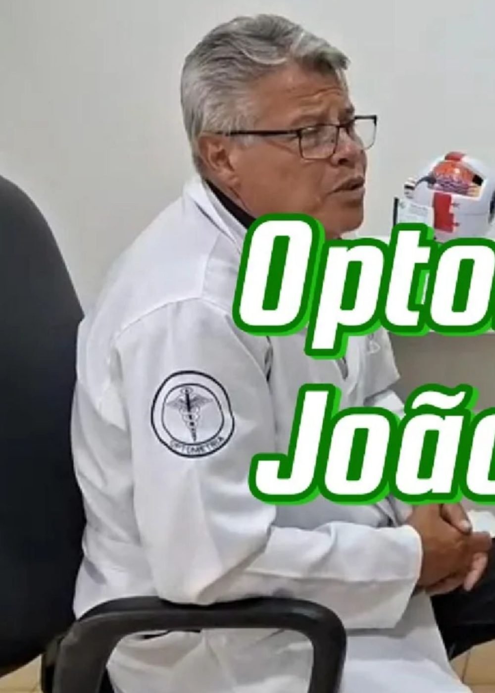 httplattes.cnpq.br6057691865343519 (2000 x 1333 px)