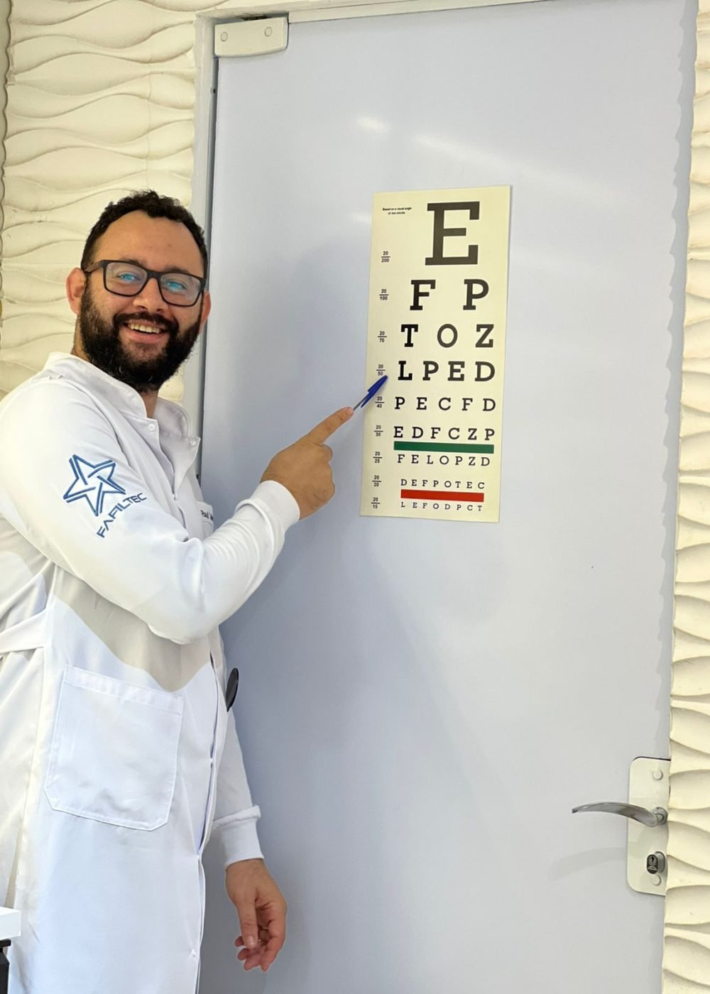 tecnico_tabela_snellen